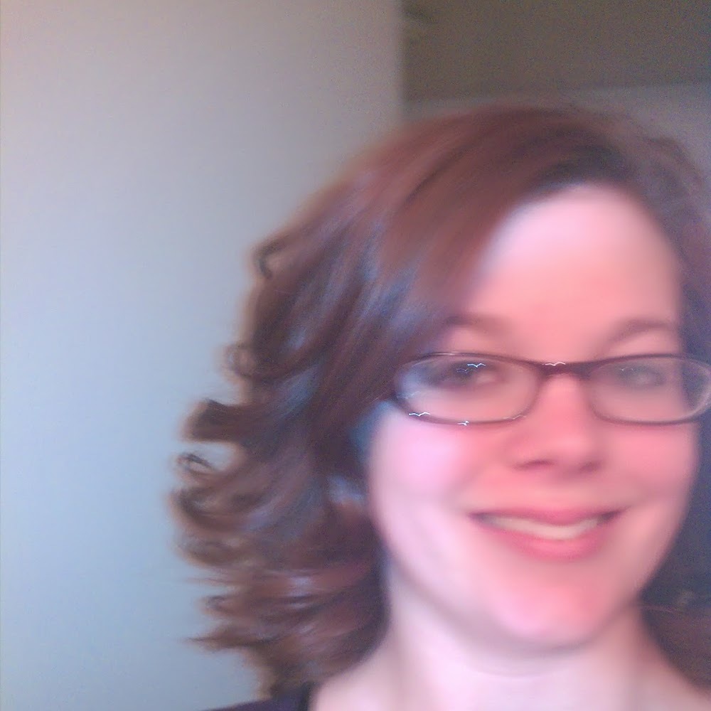 Meet your Posher, Cassandra
